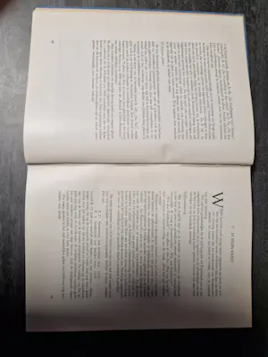 Rembrandt van Rijn - De Etsen van Rembrandt kopen? Bied vanaf 30!