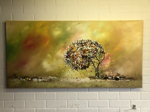 Gena - Fantasy Life kopen? Bied vanaf 350!