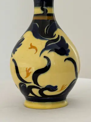 Willem Rozendaal - Iris, type Hera kopen? Bied vanaf 30!