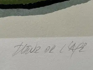 Fon Klement - FLEUR DE L' ALP. kopen? Bied vanaf 150!