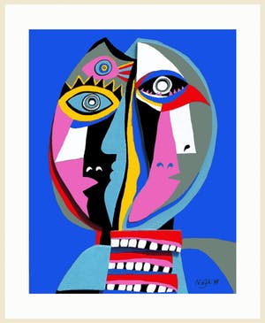 Peter Nieuwendijk - Maybe Tomorrow 2 kopen? Bied vanaf 290!