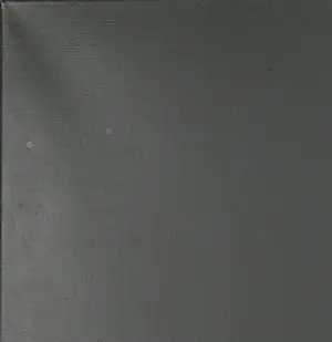 Hannes Postma - Olieverf op doek, Abstracte compositie (Zeer groot) kopen? Bied vanaf 1!