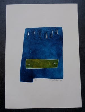 Etta Maduro - Ets - 1997 kopen? Bied vanaf 45!