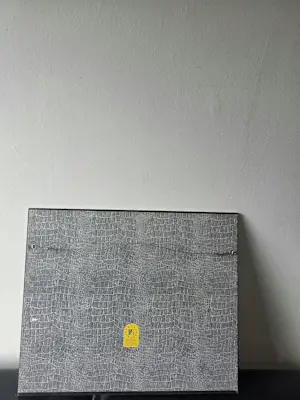 Harm Kamerlingh Onnes - Kinderen in de buurt kopen? Bied vanaf 350!