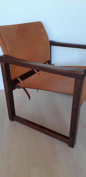 Karin Mobring - Chairs Diana kopen? Bied vanaf 550!