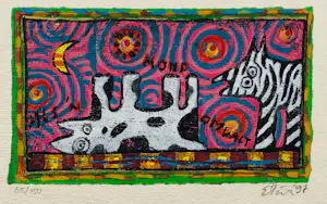 Buy Eric Toebosch - Als 'n hond omvalt? Bid from 65!
