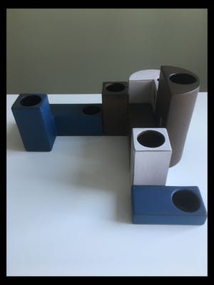 Cor Unum - keramisten keramiek kopen? Bied vanaf 1!