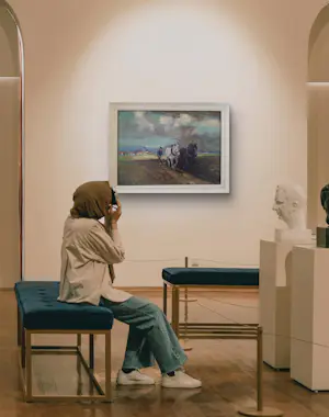 Fedor van Kregten - Ploeger kopen? Bied vanaf 225!