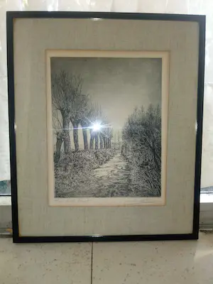 Emiel De Cooman - Hollestraat kopen? Bied vanaf 5!