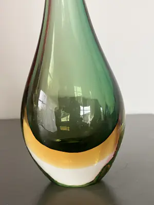 Flavio Poli - Druppelvaasje kopen? Bied vanaf 59!