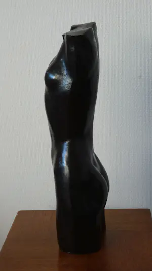 Jos Oehlen - Danseres, torsovariant kopen? Bied vanaf 300!