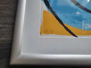 Herman Brood - American Football kopen? Bied vanaf 495!