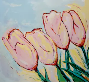 Huub Lepelaar - Zonder titel kopen? Bied vanaf 22!