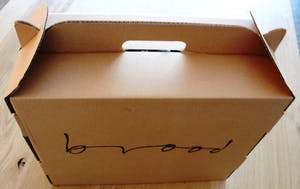 Herman Brood - Handbeschilderd 3D beeld: Accordionist (31 cm, met handgesigneerd certificaat) kopen? Bied vanaf 299!