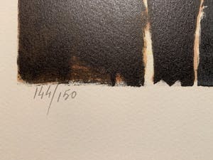 Wendy Chazin - Composition with Guitar and Vase kopen? Bied vanaf 20!