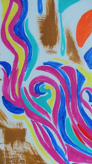 Elena Polyakova - Liggend in het zand kopen? Bied vanaf 135!