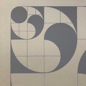 Henk  van Putten - compositie kopen? Bied vanaf 1!