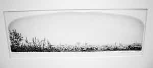 Gerard van Rooy - Dokkum verkocht voor € 35!