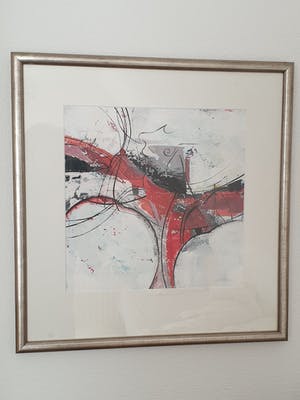 Ina Scholte Albers - Zonder Titel kopen? Bied vanaf 75!