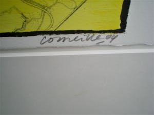 Corneille - Noord Brabant kopen? Bied vanaf 150!