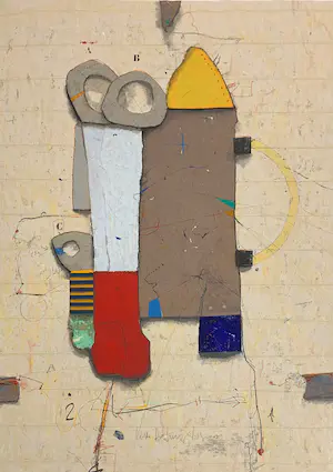 Cole Morgan - Like father, like son kopen? Bied vanaf 185!