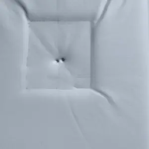 Vic Gentils - Apostolorum Limina + Brons Drieluik kopen? Bied vanaf 50!