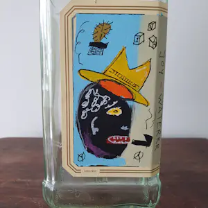 Christian van Hedel - Refillme kopen? Bied vanaf 15!