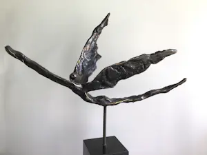 Corry Ammerlaan - “ Met het juiste doel voor ogen “. kopen? Bied vanaf 139!