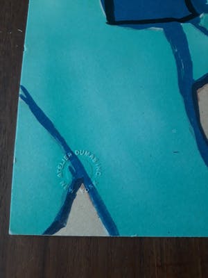 Corneille - New York rooms kopen? Bied vanaf 250!