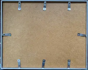 Jan Mensinga - De Nymph en de Faun - Eigen Druk kopen? Bied vanaf 25!