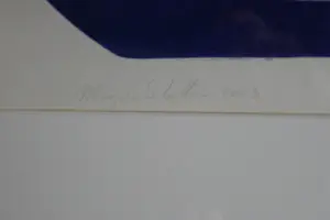 Marjoke Schulten - Motorschip 2003 kopen? Bied vanaf 270!