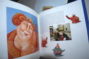 Ada Breedveld - 3 boekwerken waarvan 1 gesigneerd (hardcover) kopen? Bied vanaf 30!