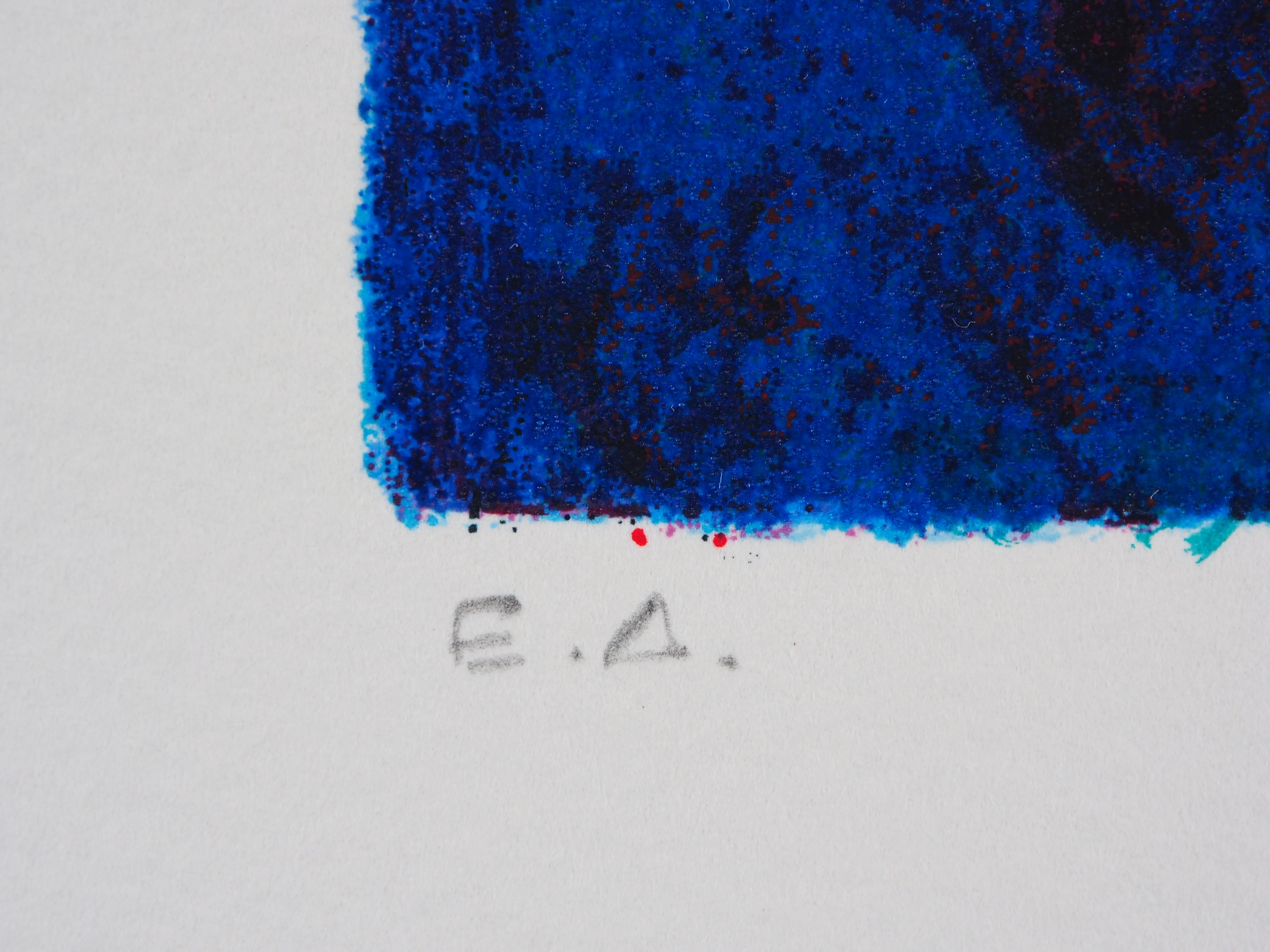 Mattie Schilders - Ochtendwandeling kopen? Bied vanaf 25!