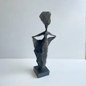 Corry Ammerlaan - Vrouwe Fortuna kopen? Bied vanaf 99!