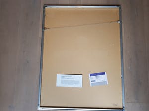 Corneille - ets 4/25, handgesigneerd en 1978 kopen? Bied vanaf 395!