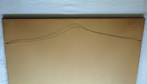 Henri Knip - Ingelijste gouache , Landschap Zwitserland – ca. 1870? - Lijst, 73 x 93 cm. kopen? Bied vanaf 10!