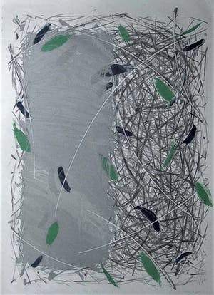 Kenji Nagai - WL.92-8 kopen? Bied vanaf 45!