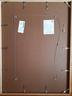 Wouter Stips - Droomvliegen kopen? Bied vanaf 65!