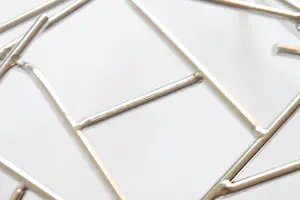 Fernando & Humberto Campana - Blow Up - fruitschaal kopen? Bied vanaf 50!