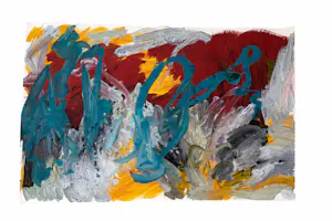 Wim Izaks - Origineel werk kopen? Bied vanaf 150!