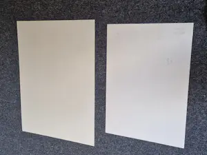 AcheterDirkje Kuik - twee jaren 70 Litho's "egelhoeder en marmelade Dandy" bep. oplage (40)? Enchérissez de 42!