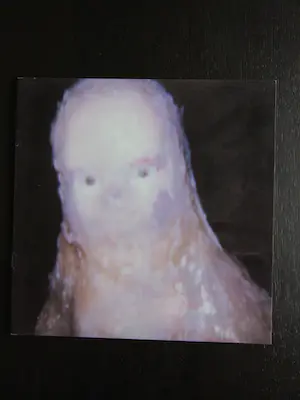 Johan Tahon - Signed; Johan Tahon - Lot of 13 publications - 1998 kopen? Bied vanaf 120!