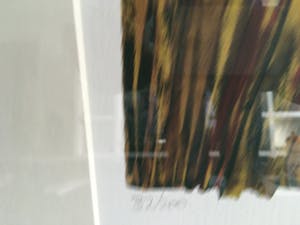 Corneille - Duo Kleurrijke Corneilles kopen? Bied vanaf 385!