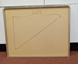 Ru van Rossem - Belzhasars feest kopen? Bied vanaf 250!