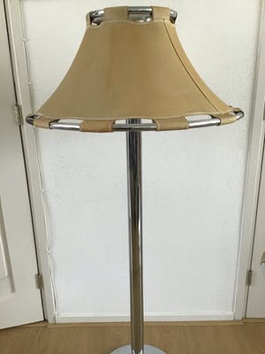 Curiosa - Ateljè Lyktan/ Anna Ehrner/1970 kopen? Bied vanaf 165!