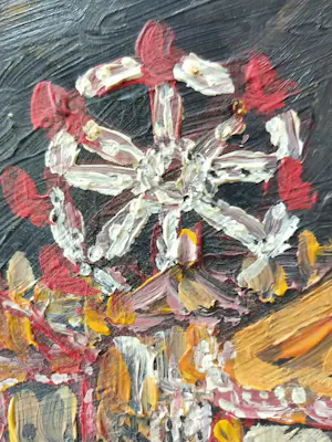 Michael Quirke - Hampstead Fair kopen? Bied vanaf 180!