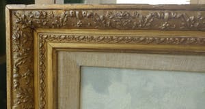 Hermanus Koekkoek (jr.) - Huisjes aan het water kopen? Bied vanaf 550!