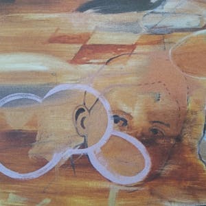 Karin Bos - Appearance / Disappearance kopen? Bied vanaf 15!