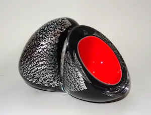 Mieke Pontier - Royal Twenty Five kopen? Bied vanaf 150!