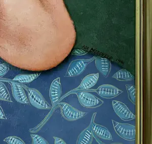 Ada Breedveld - Beauty + gratis zeefdruk kopen? Bied vanaf 599!